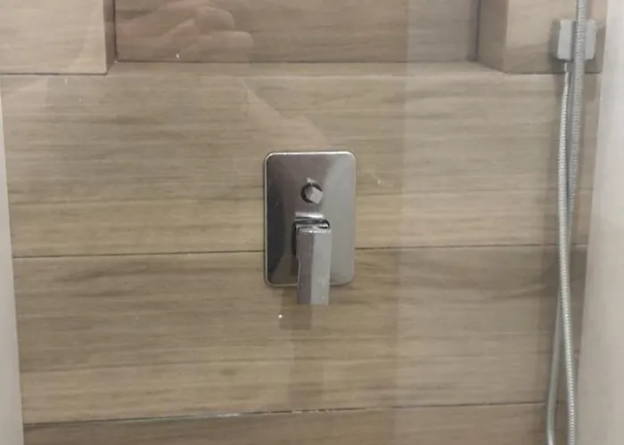 Lolena Calas De Torrevieja