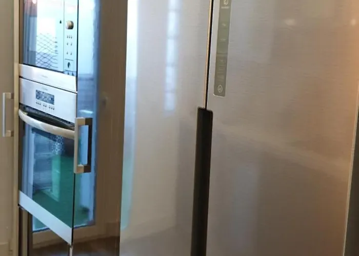 Lolena Calas De * Torrevieja