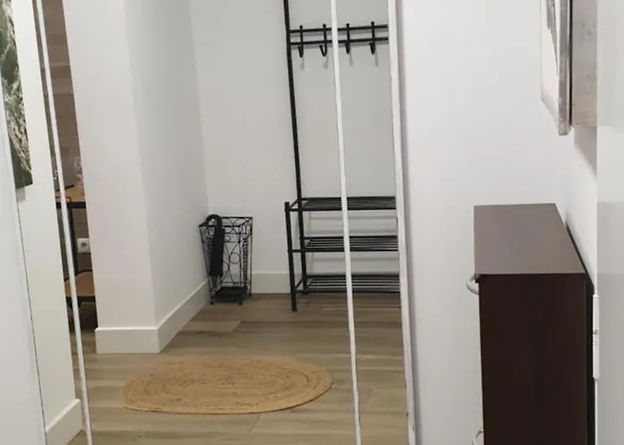 Lolena Calas De Hébergement de vacances