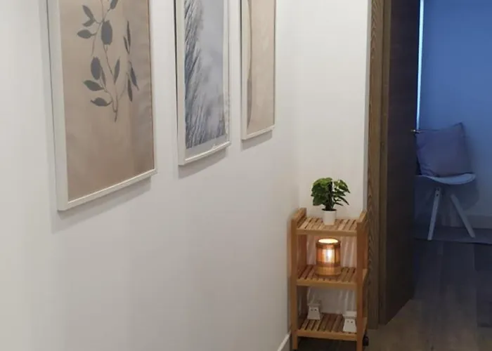 Lolena Calas De * Torrevieja