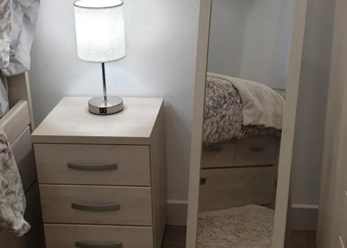 Lolena Calas De Holiday home