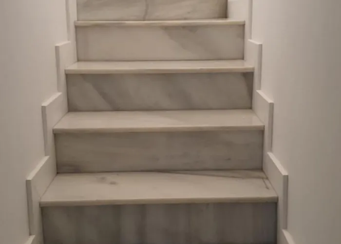 Lolena Calas De Holiday home *