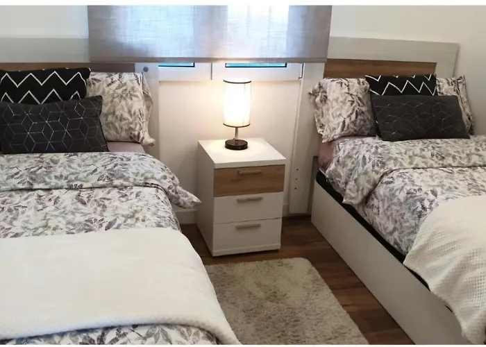 Lolena Calas De Holiday home *