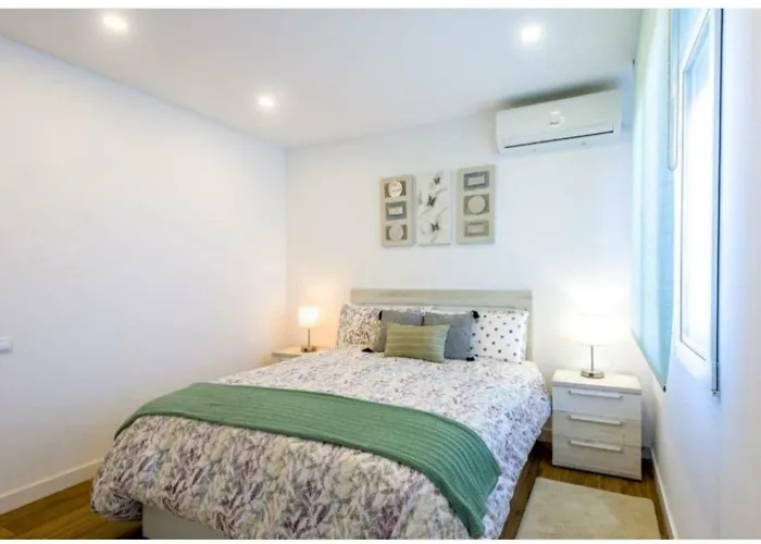 Lolena Calas De Torrevieja