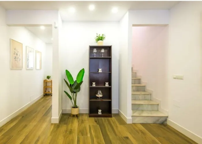 Lolena Calas De Torrevieja