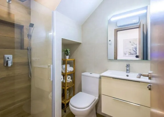 Lolena Calas De Torrevieja