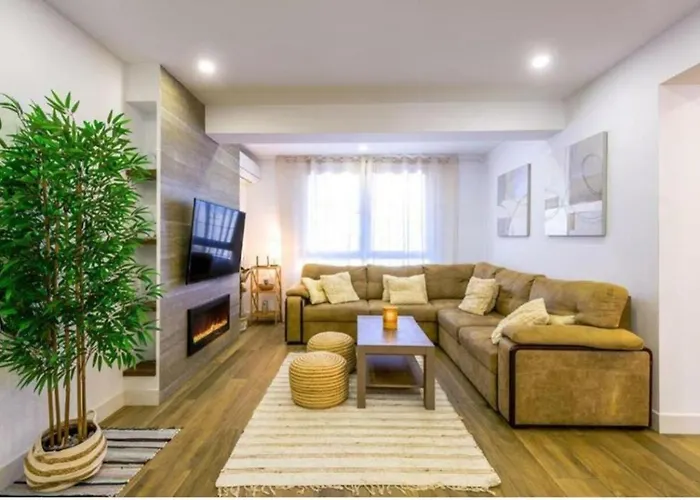 Lolena Calas De Holiday home