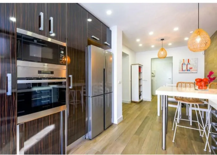 Lolena Calas De * Torrevieja