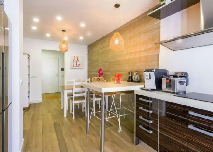 Lolena Calas De Torrevieja