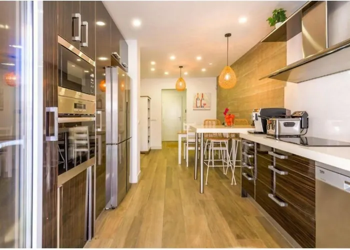 Lolena Calas De * Torrevieja