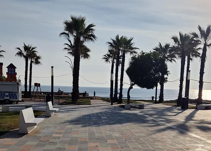 Lolena Calas De * Torrevieja