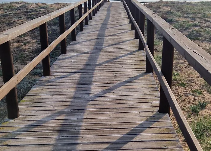 Lolena Calas De Torrevieja