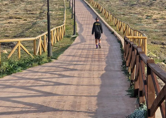 Hébergement de vacances Lolena Calas De *
