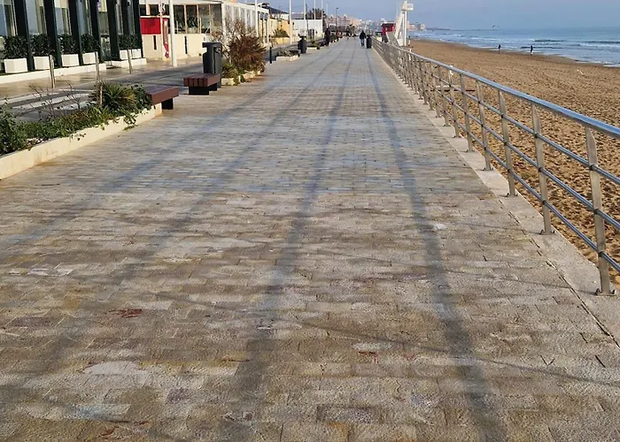 Lolena Calas De * Torrevieja