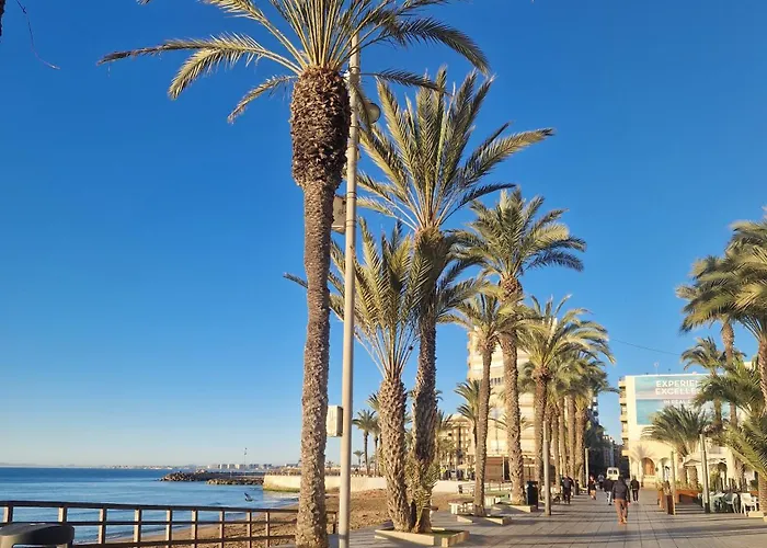 Lolena Calas De Holiday home *