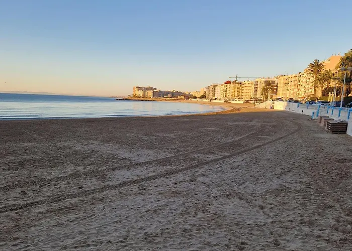 Hébergement de vacances Lolena Calas De *
