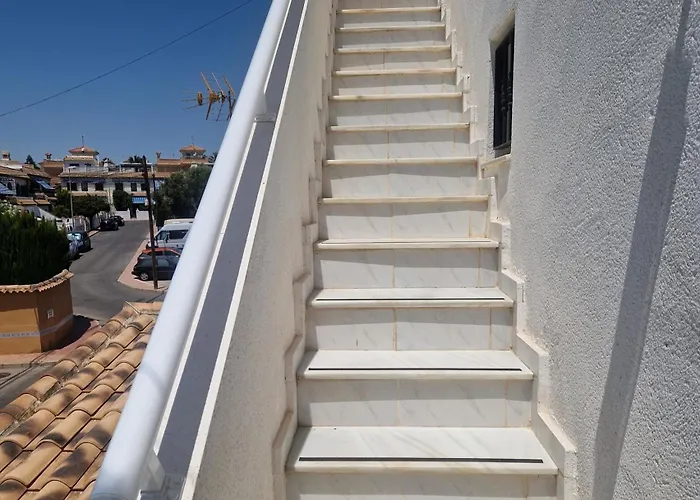 Lolena Calas De * Torrevieja